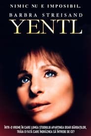 Yentl