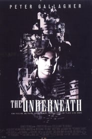 The Underneath (1995)