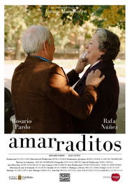 AMARRADITOS