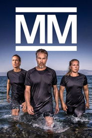 M&auml;starnas m&auml;stare (2009)