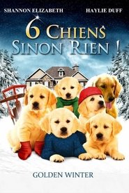 Un Noël de rêve streaming