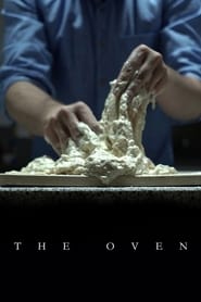 Poster The Oven