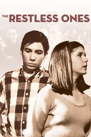 The Restless Ones (1965)