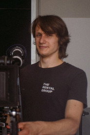 Foto de Ludwig Nagel