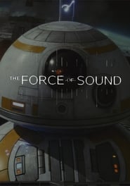 فيلم The Force of Sound 2018 مترجم HD