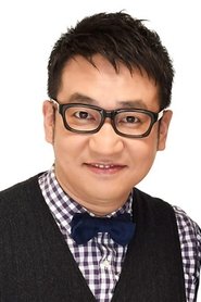 Shigeki Nakanishi