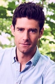 Drew Gehling