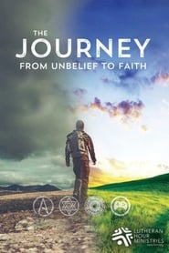 Journey From Unbelief to Faith