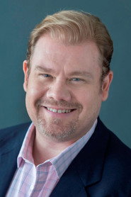 Stuart Skelton