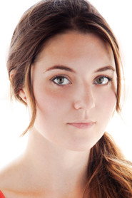 Rachael Montgomery photo 2