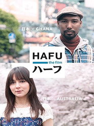 Hafu