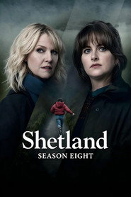 Shetland Series 8 6