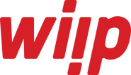 wiip