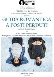 Image Guida romantica a posti perduti