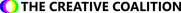 The Creative Coalition