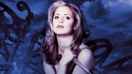 Buffy contre les vampires en streaming