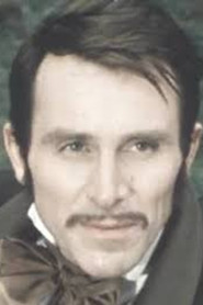 Jean Leuvrais