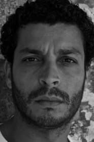 Adel Bencherif as Mounir