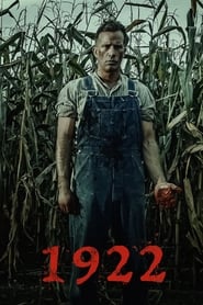 Poster 1922 2017