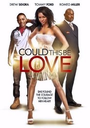 Could This Be Love? Online HD Filme Schauen