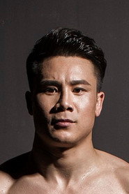 Image of Qiu Jianliang
