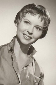 Molly McCart