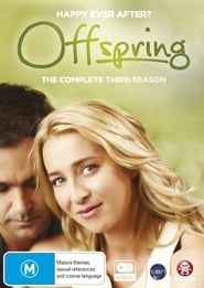 Offspring Season 3 Episode 1