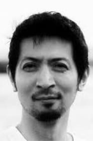 Yukihide Benny 300x450