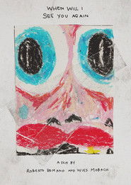 When Will I See You Again