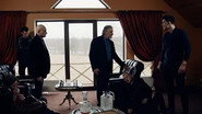 Episode 55