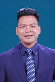 Huy Yaleng
