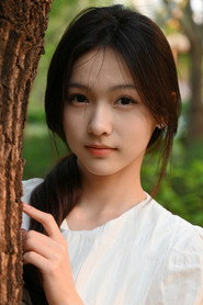 陈羽翎