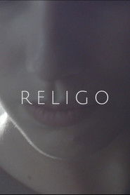 RELIGO
