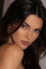 Kendall Jenner