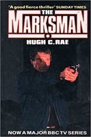 The Marksman постер