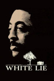 White Lie