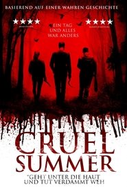 Cruel․Summer‧2016 Full.Movie.German