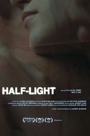 Poster Half-Light