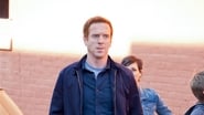 Homeland 1x11