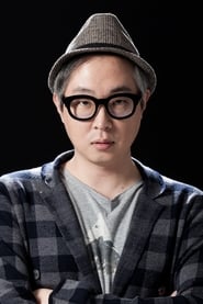 Kang Hyung-chul