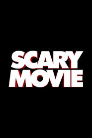 Scary Movie