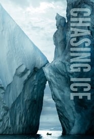 فيلم Chasing Ice 2012 مترجم اونلاين