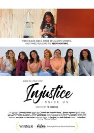 Identidade Que Te Falta (2022)