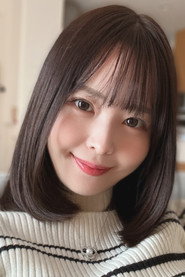 Kuno Hinano photo 5