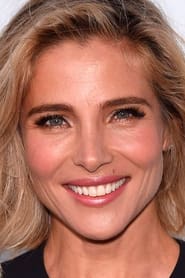 Profile picture of Elsa Pataky who plays Adrielle Cuthbert