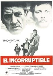 El incorruptible