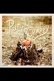 Pumpkin Cowboy (2022)