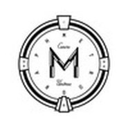 Metrograph