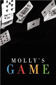 Foto di Molly's Game