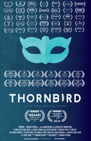 Thornbird streaming